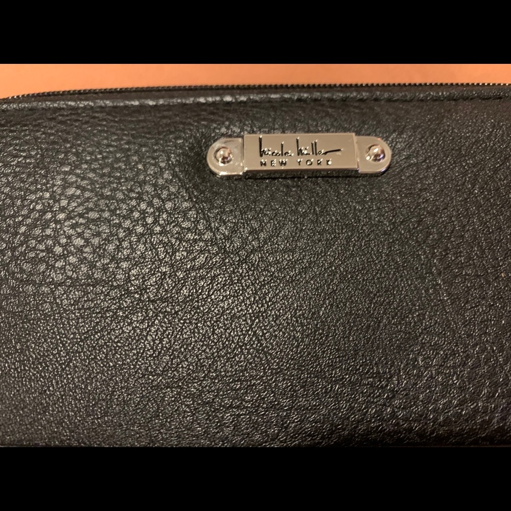 Wallet - Picture 3 of 4